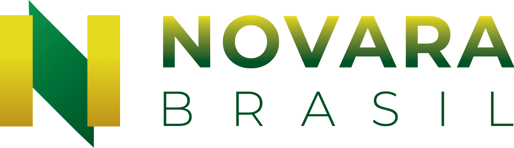 Novara Brasil