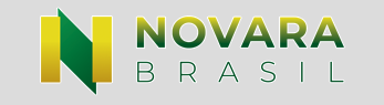 cropped-Page-1-Logo-Novara-Brasil.png
