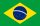 Bandiera brasiliana