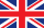 Bandiera inglese